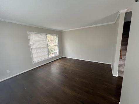 2808 Loretto Drive Sumter SC 29150