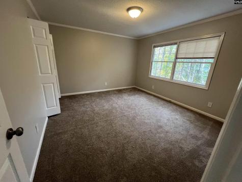 2808 Loretto Drive Sumter SC 29150