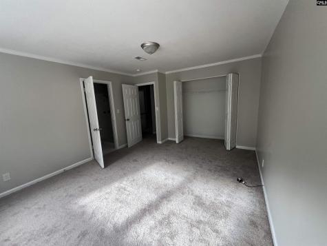 2808 Loretto Drive Sumter SC 29150