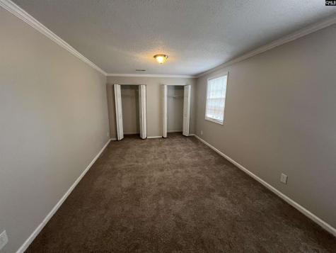 2808 Loretto Drive Sumter SC 29150