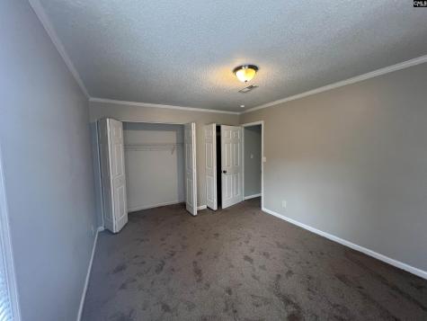 2808 Loretto Drive Sumter SC 29150
