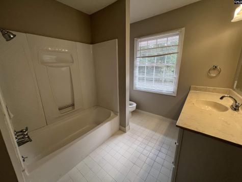 2808 Loretto Drive Sumter SC 29150