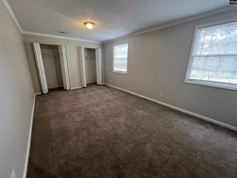2808 Loretto Drive Sumter SC 29150