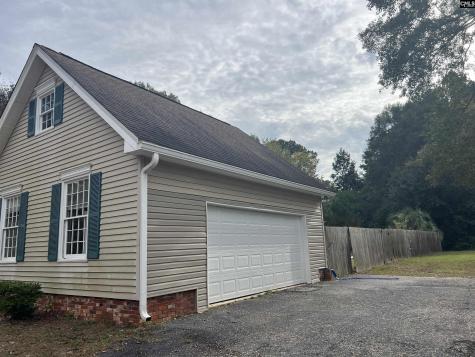 2808 Loretto Drive Sumter SC 29150