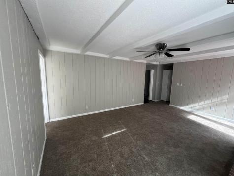 2808 Loretto Drive Sumter SC 29150