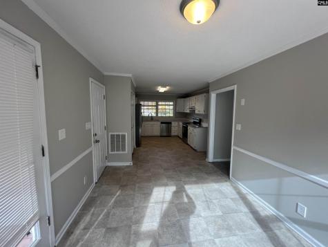 2808 Loretto Drive Sumter SC 29150