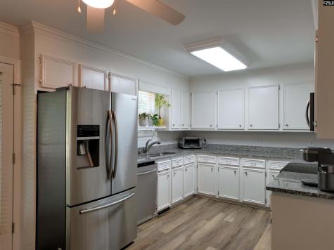 508 Livebark Lane Lexington SC 29073