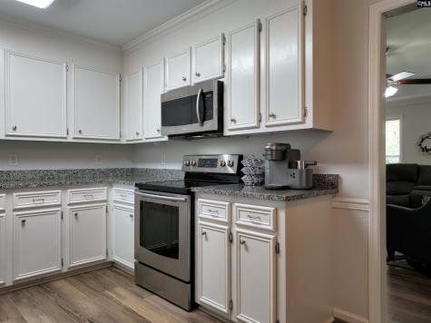 508 Livebark Lane Lexington SC 29073