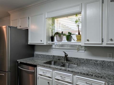 508 Livebark Lane Lexington SC 29073