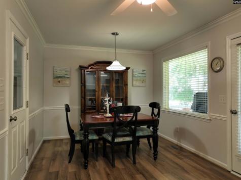508 Livebark Lane Lexington SC 29073