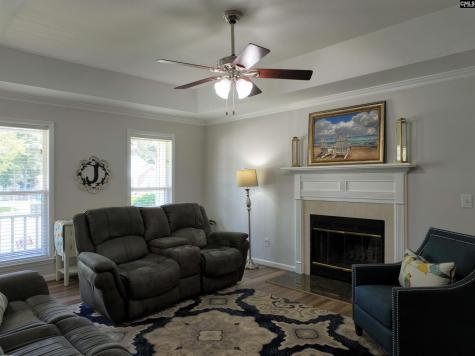 508 Livebark Lane Lexington SC 29073