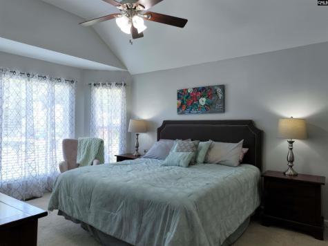 508 Livebark Lane Lexington SC 29073