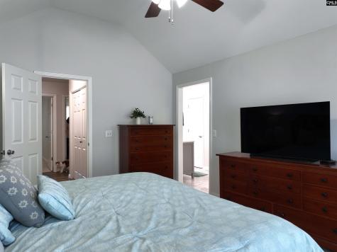 508 Livebark Lane Lexington SC 29073