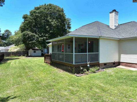 508 Livebark Lane Lexington SC 29073