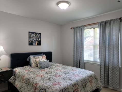 508 Livebark Lane Lexington SC 29073