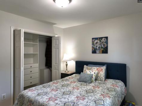 508 Livebark Lane Lexington SC 29073