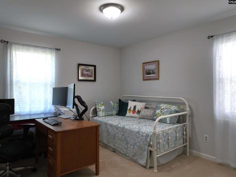 508 Livebark Lane Lexington SC 29073