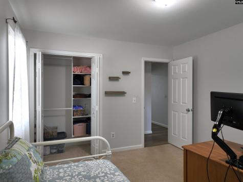 508 Livebark Lane Lexington SC 29073