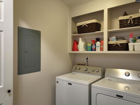 508 Livebark Lane Lexington SC 29073
