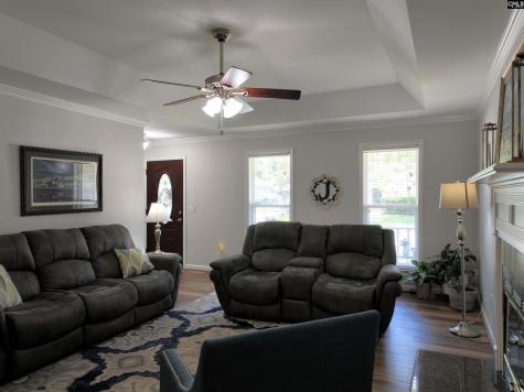 508 Livebark Lane Lexington SC 29073
