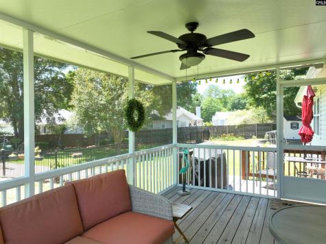 508 Livebark Lane Lexington SC 29073