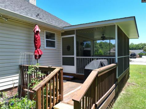 508 Livebark Lane Lexington SC 29073