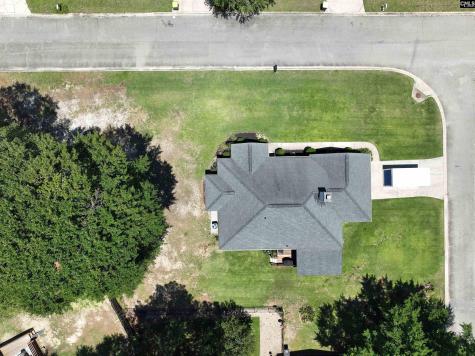 508 Livebark Lane Lexington SC 29073
