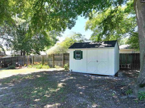 508 Livebark Lane Lexington SC 29073