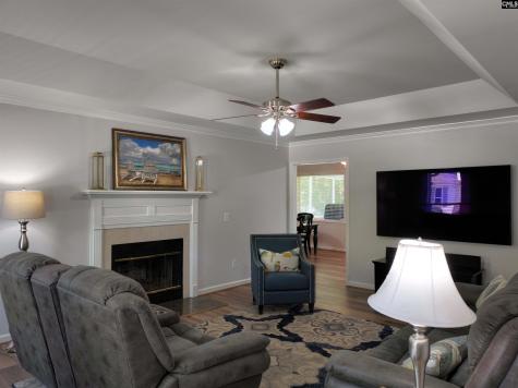508 Livebark Lane Lexington SC 29073