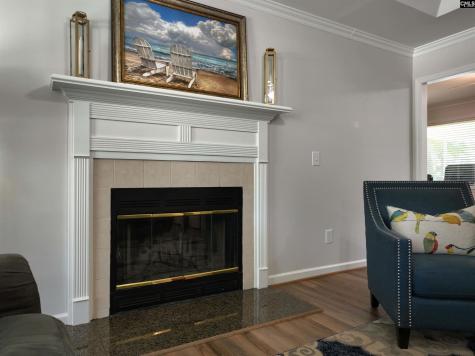 508 Livebark Lane Lexington SC 29073