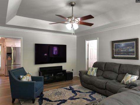 508 Livebark Lane Lexington SC 29073