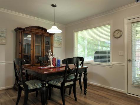 508 Livebark Lane Lexington SC 29073