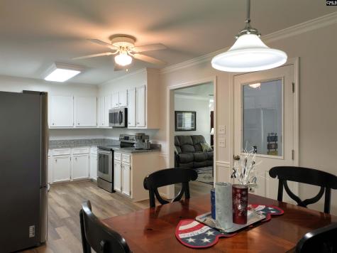 508 Livebark Lane Lexington SC 29073