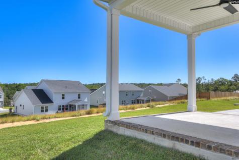 2120 Coral Daisy Trail Lexington SC 29073