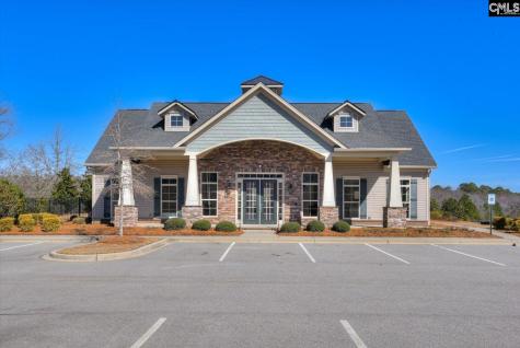2120 Coral Daisy Trail Lexington SC 29073
