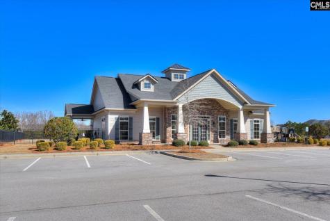 2120 Coral Daisy Trail Lexington SC 29073