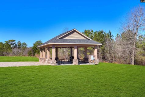 2120 Coral Daisy Trail Lexington SC 29073