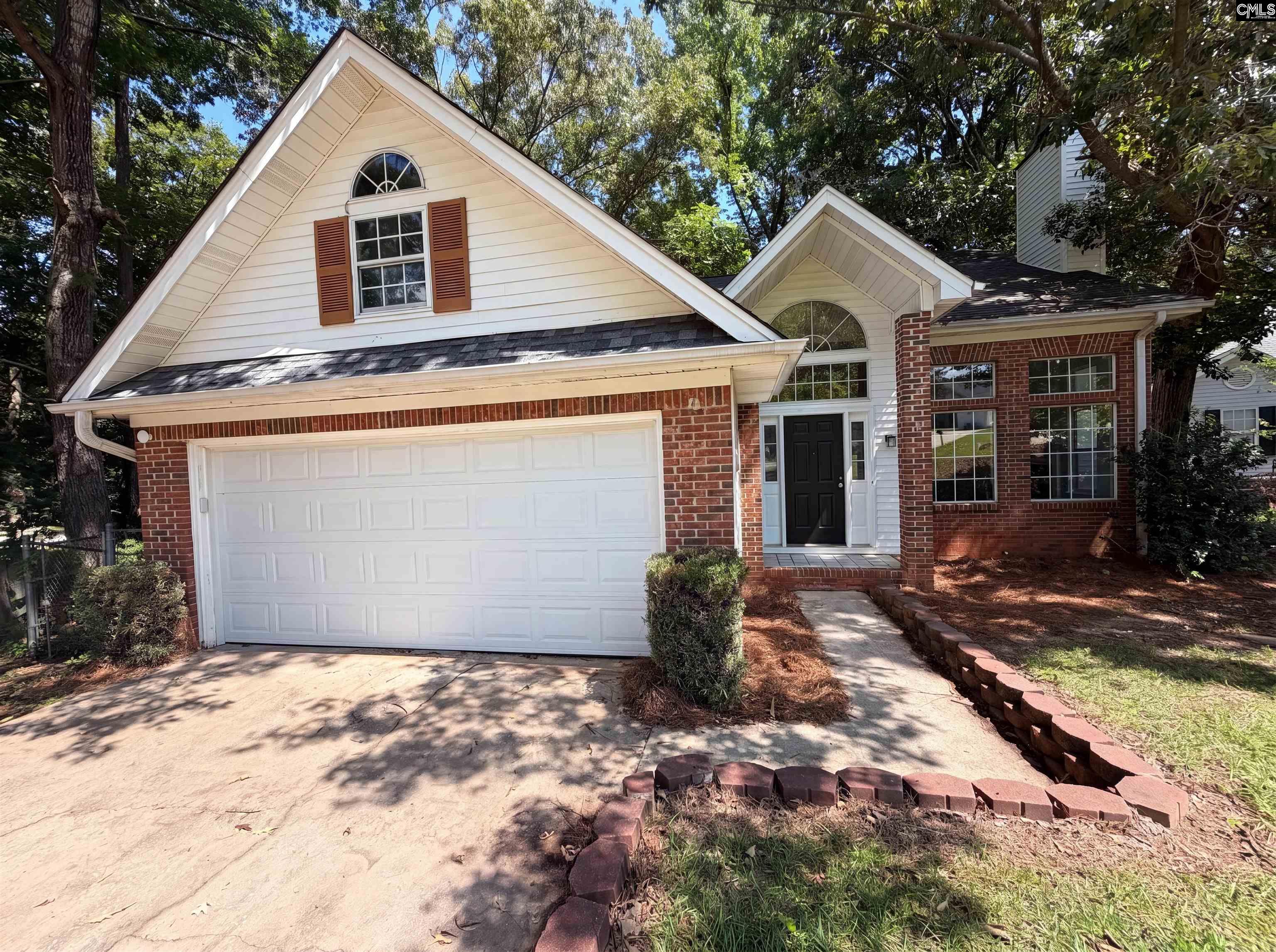 39 Saint Albans Road Irmo SC 29063