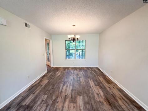 39 Saint Albans Road Irmo SC 29063
