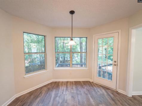 39 Saint Albans Road Irmo SC 29063