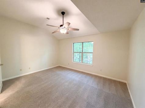 39 Saint Albans Road Irmo SC 29063