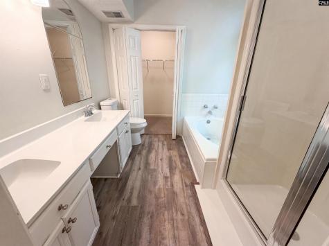 39 Saint Albans Road Irmo SC 29063