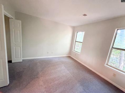 39 Saint Albans Road Irmo SC 29063