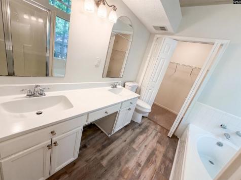 39 Saint Albans Road Irmo SC 29063
