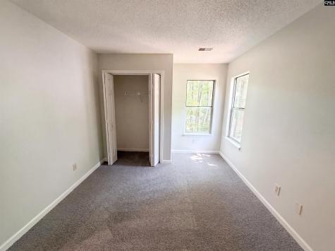 39 Saint Albans Road Irmo SC 29063