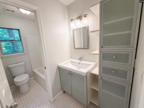 39 Saint Albans Road Irmo SC 29063
