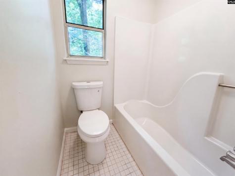 39 Saint Albans Road Irmo SC 29063