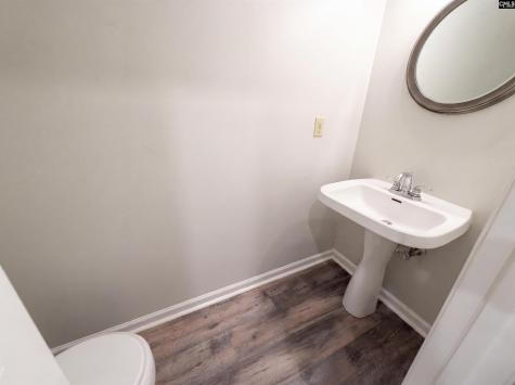 39 Saint Albans Road Irmo SC 29063
