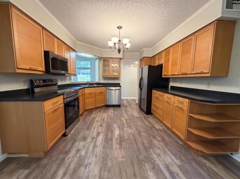 39 Saint Albans Road Irmo SC 29063