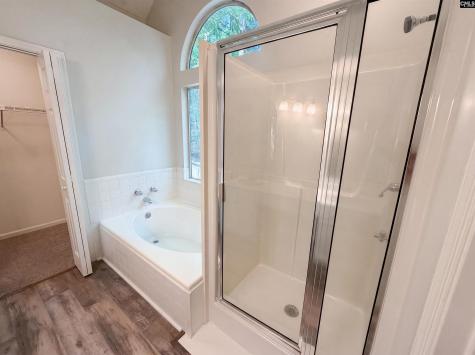 39 Saint Albans Road Irmo SC 29063